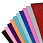 /p52662-foamiran-glitterniy-kitay-20x30-sm-miks/