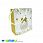 /p23361-podarochniy-paket-novogodniy-14x12x6-sm-zolotistiy/