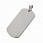 /p51913-podveska-iz-nerzhaveyushey-stali-pod-gravirovku-58x28-mm-temnoe-serebro/