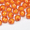 /ru/p59640-busini-dlya-sumok-opt-akrilovie-kruglie-granenie-10-mm/