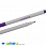 /ru/p41140-marker-dlya-tkani-kearing-0-5-mm-ischezayushiy-fioletoviy/