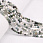 /ru/p51798-busini-agat-mohoviy-natur-kamen-4-mm-kruglie/