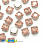 /p40988-shaton-kvadratniy-8x8-mm-temnoe-serebro-shampan/