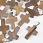 /p57960-podveska-krest-natur-kamen-agat-korichneviy-30x20x6-mm/