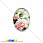 /p13740-kaboshon-stekl-s-printom-cveti-18x13-mm-oval/