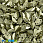 /ru/p37992-payetki-indiya-lodochka-9x6-mm-olivkovie/