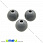/p28487-busina-plastikovaya-kruglaya-8-mm-seraya/