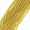/p51875-kanitel-figurnaya-zig-zag-4-mm-zolotistaya/