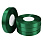 /p57028-atlasnaya-lenta-10-mm-1-motok-22-m/