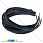 /p16129-obruch-plastikoviy-s-kauchukovim-pokritiem-12-mm-siniy-temniy/