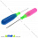 /p24127-shilo-s-kryuchkom-12-sm-diametr-2-mm/