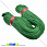/ru/p21795-vosheniy-shnur-kotton-2-mm-zeleniy/