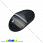 /p33261-galtovka-agat-cherniy-33x16x15-mm/