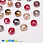 /p50957-busini-rondeli-6x4-mm-miks/