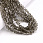 /p55092-busini-bikonus-6x6-mm-serie/