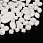 /p36040-busini-cheshskoe-steklo-preciosa-92-mih21-white/