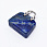 /p54426-podveska-sumochka-natur-kamen-lyapis-lazurit-27x25x10-mm/