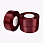 /ru/p54140-atlasnaya-lenta-25-mm-1-motok-33-m/