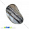 /p26118-galtovka-agat-cherniy-39x25x17-mm/