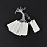 /p56251-birki-dlya-podarkov-35x18-mm-belie/
