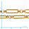 /p55327-cep-iz-nerzhaveyushey-stali-4-2-mm-zoloto/