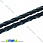 /ru/p6564-pletenniy-iskustvenniy-kozhaniy-shnur-cherniy-3-mm/