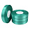 /p52748-atlasnaya-lenta-12-mm-1-motok-33-m/