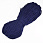 /ru/p62957-shnur-dlya-makrame-3-5-mm-siniy-temniy/