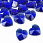 /p59989-busina-steklyannaya-serdce-granenoe-14x14x9-mm/