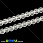 /p990-busina-steklyannaya-3-mm-kruglaya-prozrachnaya/