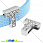 /p8861-busina-pod-remeshok-bukva-t-so-strazami-12x10-mm-temnoe-serebro/