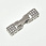 /p60832-zastyezhka-27x6-5-mm-latun-s-pokritiem-rodiy/