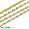 /p47558-strazovaya-cep-ss6-2-0-mm-zoloto-strazi-steklyannie-belie/