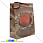 /p23398-podarochniy-paket-v-goroshek-23x18x10-sm-rozoviy/