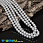 /p40805-busini-cheshskoe-steklo-preciosa-zhemchug-8-mm-70423/