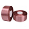 /ru/p54627-atlasnaya-lenta-40-mm-1-motok-33-m/