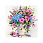 /p52415-nabor-almaznoy-zhivopisi-na-podramnike-30x30-sm-buket/