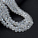 /p57143-busini-rondeli-8x6-mm-prozrachnie-s-pokritiem/