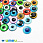 /p50701-kaboshoni-steklyannie-s-printom-glaz-16-mm-kruglie-miks/