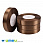/p51018-atlasnaya-lenta-12-mm-1-motok-22-m/