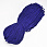 /ru/p62956-shnur-dlya-makrame-3-5-mm-siniy/