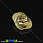 /p33807-galtovka-citrin-22x19x11-mm/