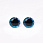 /p56612-glazki-so-shtiftom-kruglie-s-zaglushkami-12-mm-sinie/