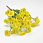 /p59277-buket-margaritok-33-sm/
