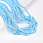 /p61266-busini-rondeli-3x2-5-mm/