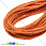 /p18930-poliesteroviy-shnur-krucheniy-oranzheviy-4-mm/