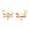 /p53887-podveska-metal-strekoza-belaya-15-5x14-5x2-5-mm-zoloto/