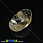 /p33798-galtovka-citrin-28x19x14-mm/