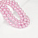 /p56696-busini-steklyannie-zhemchug-12-mm-rozovie-kruglie/