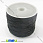 /p3039-rezinka-kruglaya-chernaya-1-0-mm/